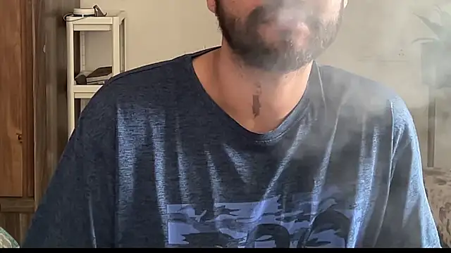 MakeMeAwareAah online show from November 30, 2025, 5:52 am