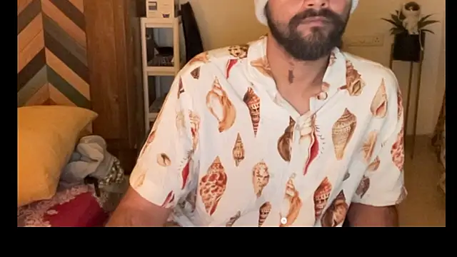 MakeMeAwareAah online show from January 8, 2026, 6:03 pm