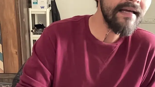 MakeMeAwareAah online show from January 6, 2026, 5:33 am