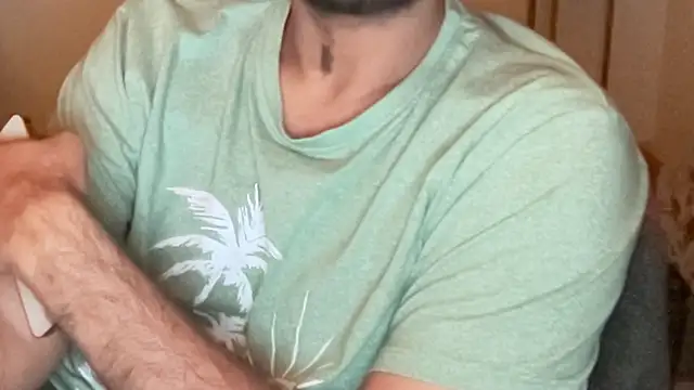 MakeMeAwareAah online show from December 3, 2025, 7:24 pm