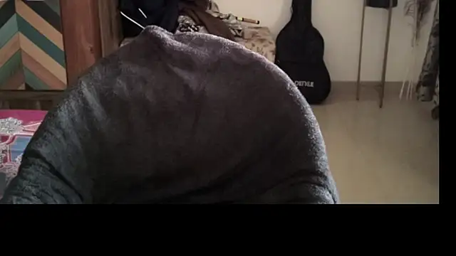 MakeMeAwareAah online show from January 11, 2026, 2:07 am