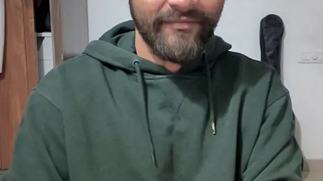 MakeMeAwareAah online show from January 11, 2026, 3:52 pm