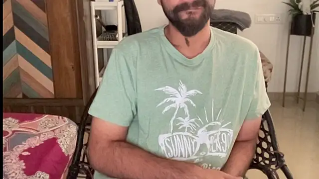 MakeMeAwareAah online show from January 8, 2026, 5:57 am