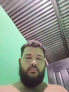 Ambooli online show from July 3, 2026, 12:55 pm