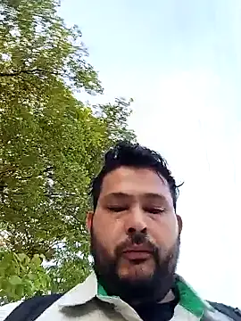 Ambooli online show from May 17, 2026, 11:43 am