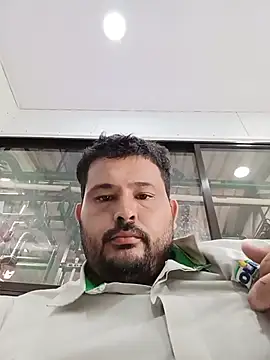 Ambooli online show from July 12, 2026, 4:41 pm