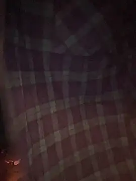 Macduckd online show from March 19, 2026, 9:53 am