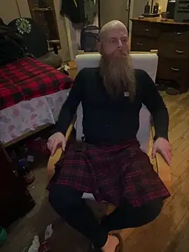 Macduckd online show from February 6, 2026, 5:14 am