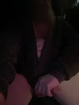 Macduckd online show from February 18, 2026, 2:42 am