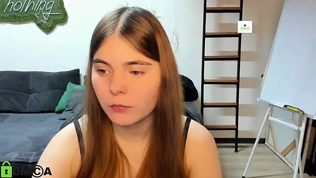 MiraaBloom online show from February 5, 2026, 2:57 pm