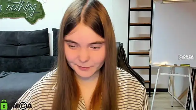 MiraaBloom online show from February 1, 2026, 2:59 pm