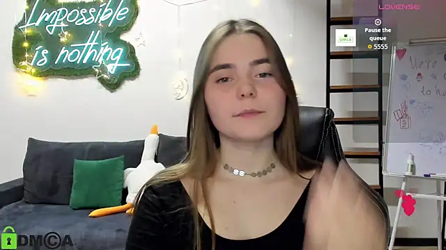 MiraaBloom online show from December 21, 2025, 3:03 pm