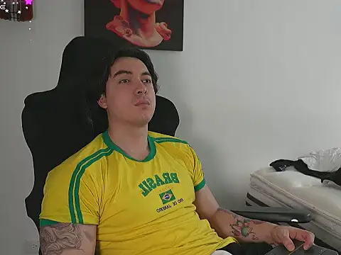 Snapshot of jake_murphy1 chatting on November 13, 2025, 7:40 pm jake murphy1 online show from November 13, 2025, 7:40 pm