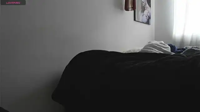 Snapshot of jake_murphy1 chatting on November 10, 2025, 4:34 pm jake murphy1 online show from November 10, 2025, 4:34 pm