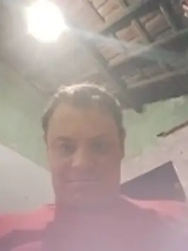 Casalzinhomineiro1 online show from May 22, 2026, 7:39 am