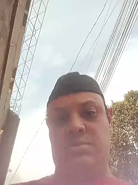 Casalzinhomineiro1 online show from May 15, 2026, 9:51 am
