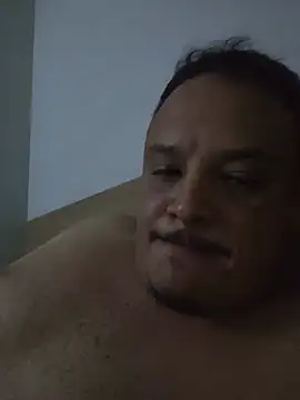 Casalzinhomineiro1 online show from July 12, 2026, 4:57 am