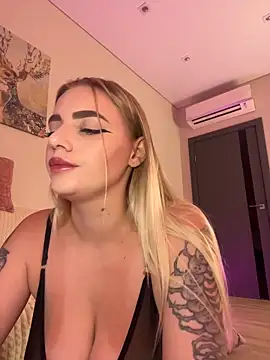 HugeBoobsAlice online show from July 23, 2026, 5:16 am