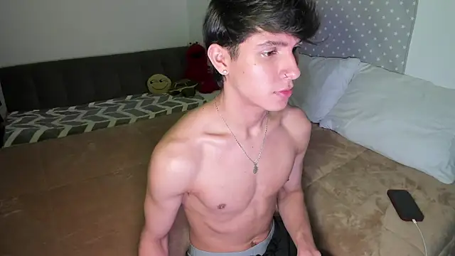 Will starr online show from March 20, 2026, 10:00 pm