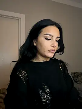 Gabbyys online show from November 3, 2025, 9:29 pm