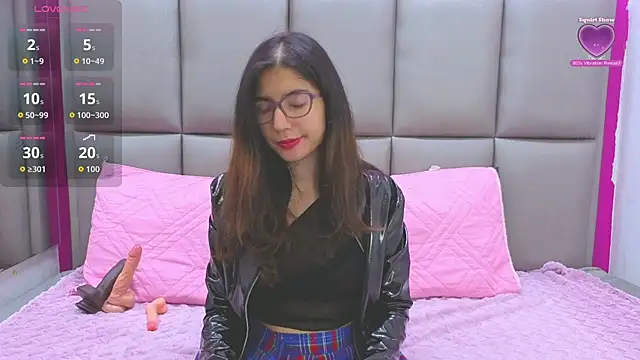 Snapshot of ZharidjParker chatting on March 13, 2026, 12:32 pm ZharidjParker online show from March 13, 2026, 12:32 pm