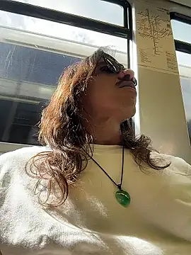 Snapshot of caiiobahia chatting on January 16, 2026, 7:51 pm caiiobahia online show from January 16, 2026, 7:51 pm