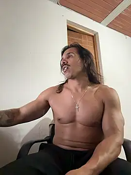 Snapshot of caiiobahia chatting on January 12, 2026, 1:56 am caiiobahia online show from January 12, 2026, 1:56 am