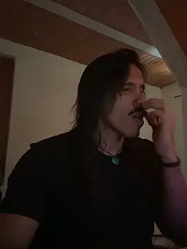 Snapshot of caiiobahia chatting on October 23, 2025, 3:21 pm caiiobahia online show from October 23, 2025, 3:21 pm