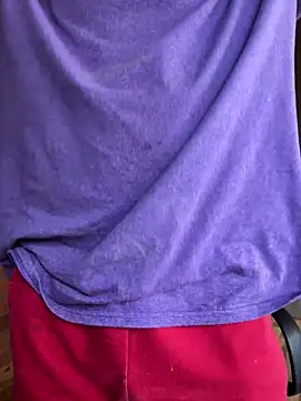 Snapshot of caiiobahia chatting on March 16, 2026, 2:53 pm caiiobahia online show from March 16, 2026, 2:53 pm