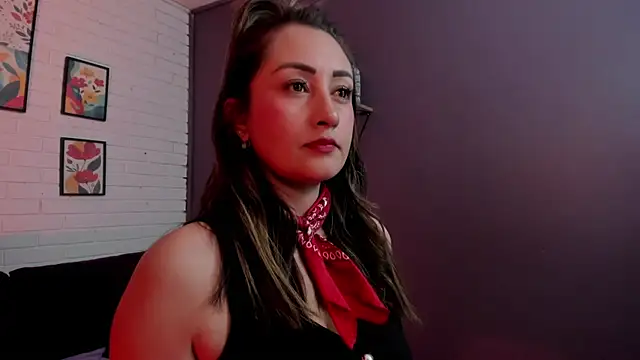 Sofia  Stk online show from January 15, 2026, 3:32 am