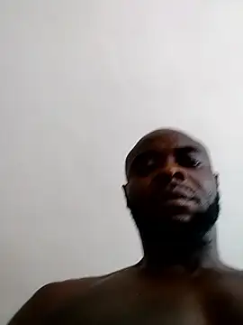 Snapshot of blackdicklusky101 chatting on March 18, 2026, 9:34 am blackdicklusky101 online show from March 18, 2026, 9:34 am