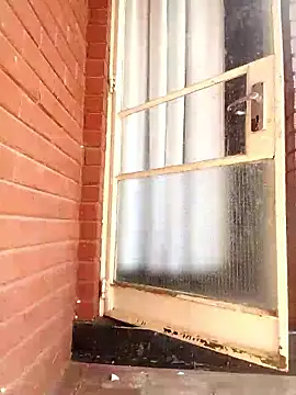 Snapshot of blackdicklusky101 chatting on February 26, 2026, 11:21 am blackdicklusky101 online show from February 26, 2026, 11:21 am