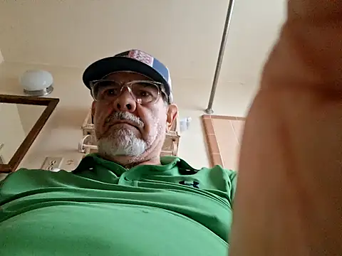 pena633 online show from November 25, 2025, 1:55 pm