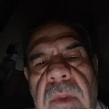 pena633 online show from November 12, 2025, 2:04 am