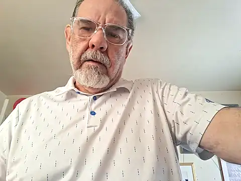 pena633 online show from December 15, 2025, 3:18 pm