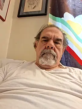 pena633 online show from February 16, 2026, 1:32 pm