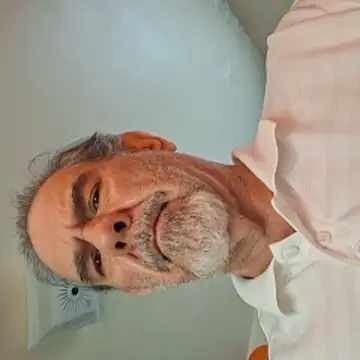 pena633 online show from November 5, 2025, 5:16 pm