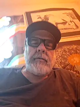 pena633 online show from May 14, 2026, 10:51 pm