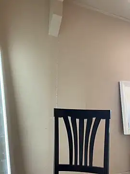 xoxokehlani online show from February 20, 2026, 6:54 pm