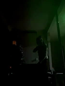 xoxokehlani online show from December 21, 2025, 4:14 am