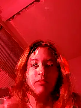 xoxokehlani online show from November 9, 2025, 1:42 am