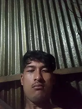 7inches4207 online show from October 25, 2025, 12:17 pm