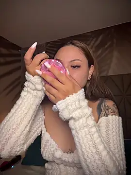 Beella1  online show from November 23, 2025, 11:31 am