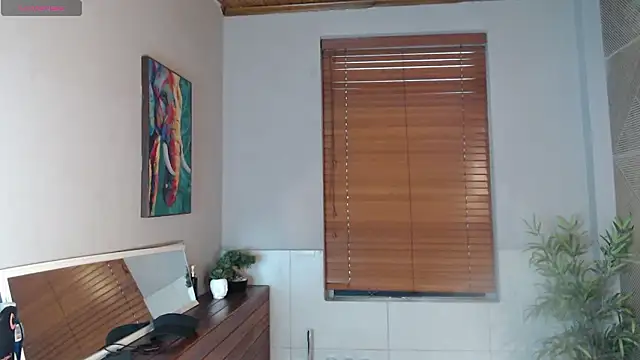 Lil James online show from February 26, 2026, 8:09 pm