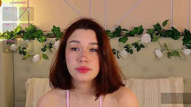 KoriPaul online show from May 1, 2026, 5:12 am