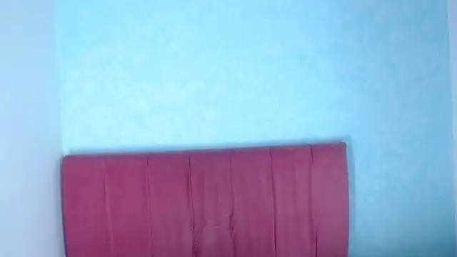 amelia cutee online show from February 5, 2026, 3:41 pm