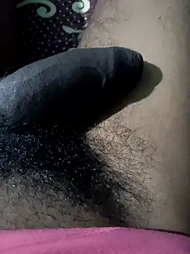 naveen 3222 online show from January 13, 2026, 5:22 am