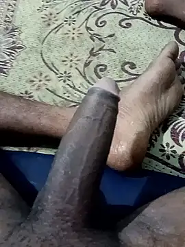 naveen 3222 online show from March 17, 2026, 5:10 am