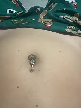 Rubia divina7 online show from March 11, 2026, 9:31 pm