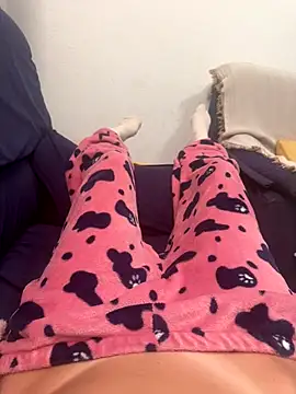 Rubia divina7 online show from November 8, 2025, 10:57 pm